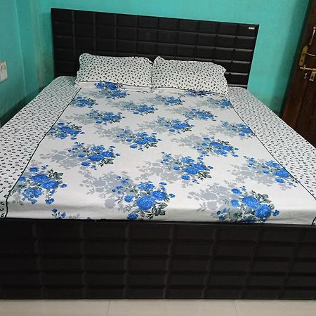 Comfort Inn Гувахати Екстериор снимка