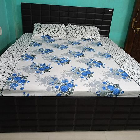 Comfort Inn Гувахати Екстериор снимка