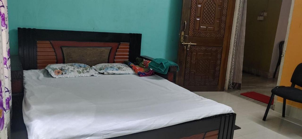 Comfort Inn Гувахати Екстериор снимка