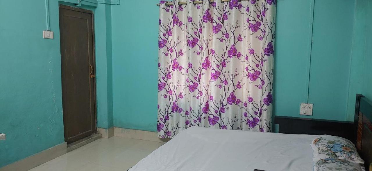 Comfort Inn Гувахати Екстериор снимка