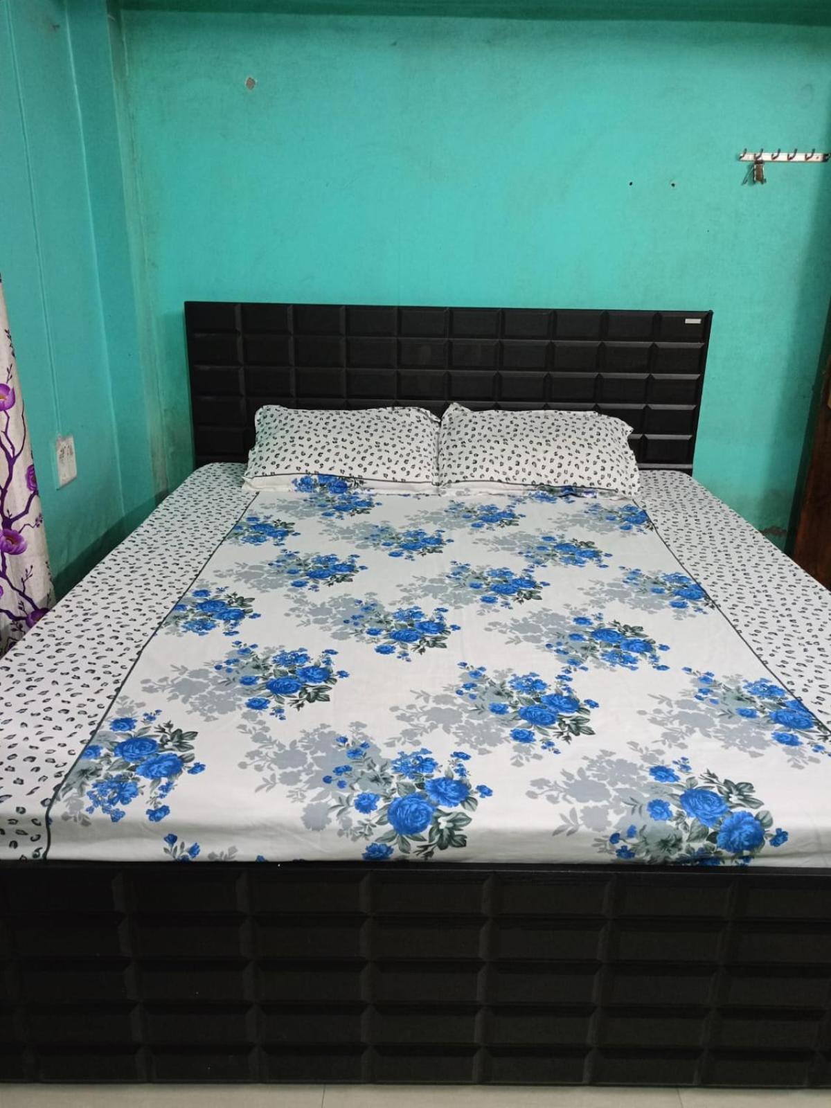 Comfort Inn Гувахати Екстериор снимка