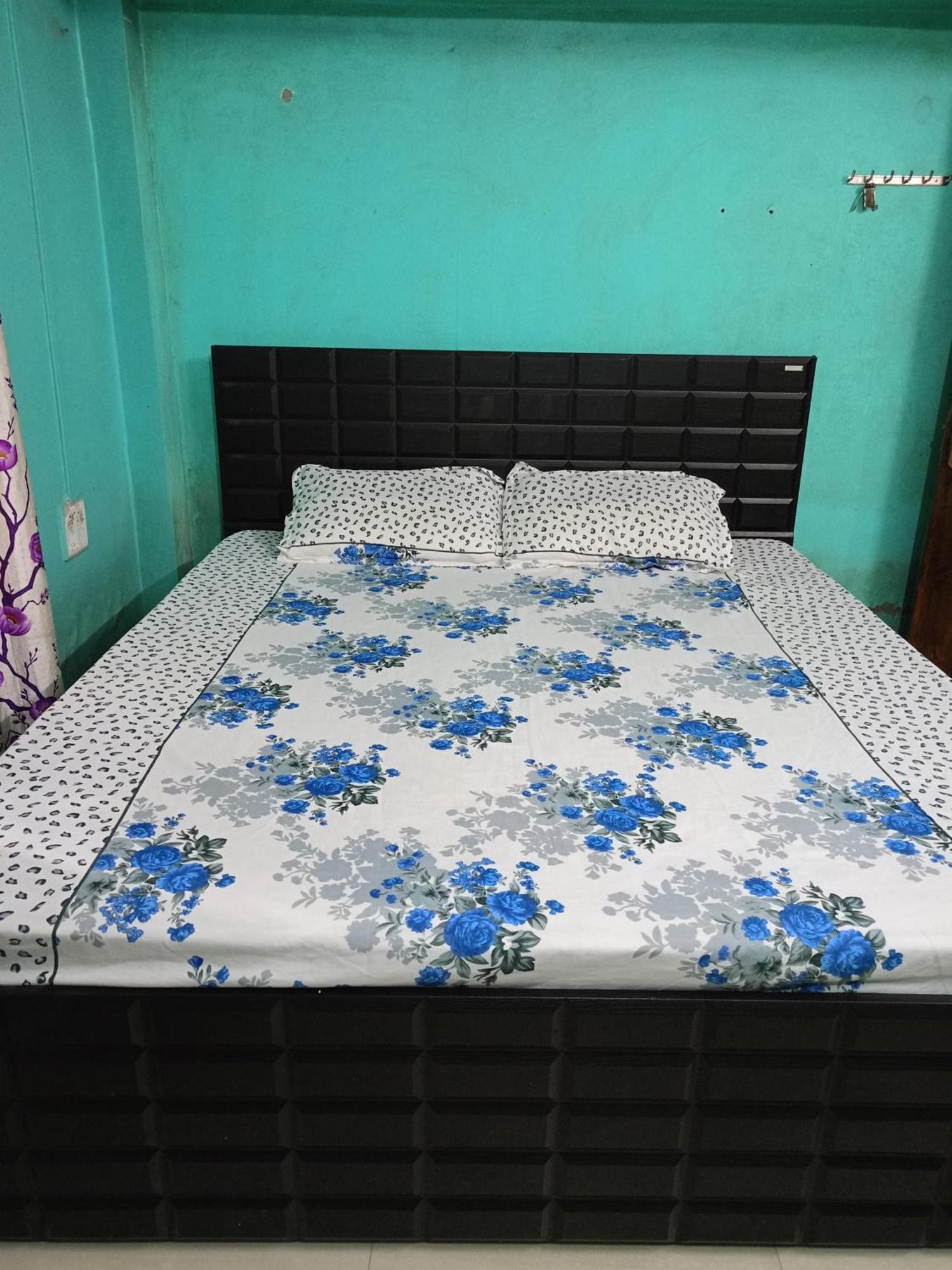 Comfort Inn Гувахати Екстериор снимка